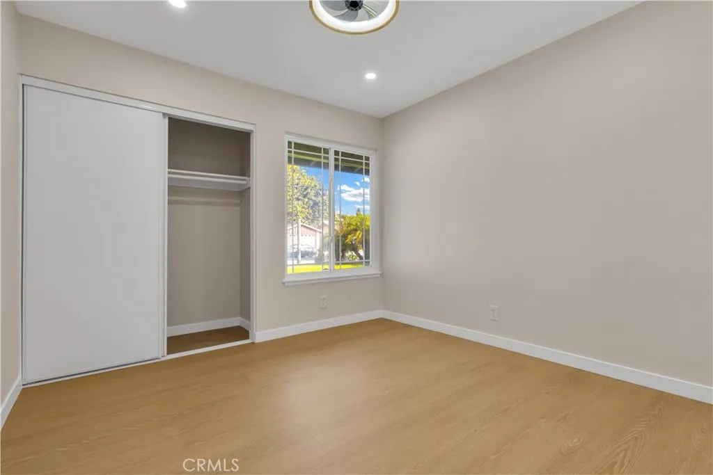 11524 Jerry, Cerritos, California 90703 home-pic-10